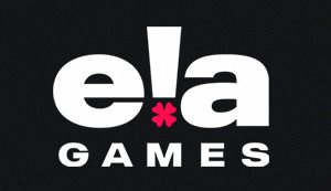 Ela Games