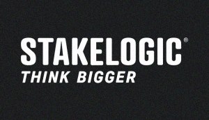 Stakelogic